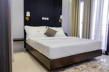Chambre Standard